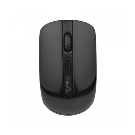 HAVIT HV-MS989GT Wireless Mouse
