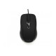 Havit HV-MS753 Optical Mouse