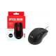 Havit HV-MS753 Optical Mouse Havit HV-MS753 Optical Mouse