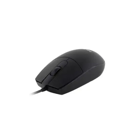 Havit MS70 Wired Optical Mouse Havit MS70 Wired Optical Mouse