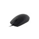 Havit MS70 Wired Optical Mouse Havit MS70 Wired Optical Mouse