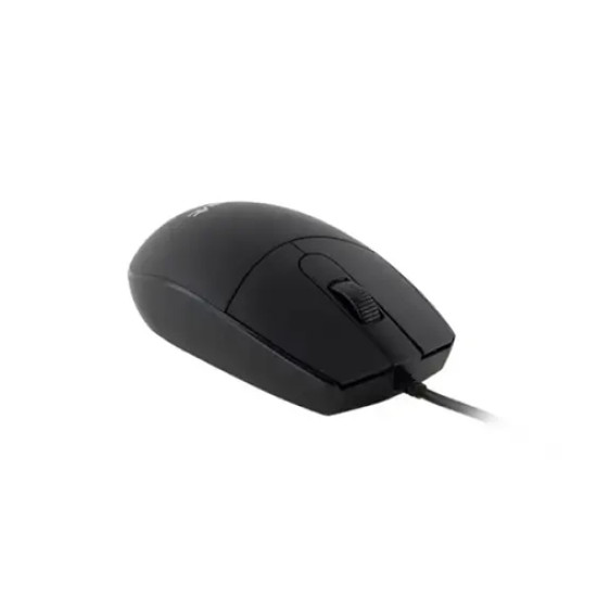 Havit MS70 Wired Optical Mouse Havit MS70 Wired Optical Mouse