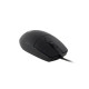 Havit MS70 Wired Optical Mouse Havit MS70 Wired Optical Mouse