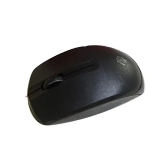 Jedel M11 Wireless Mouse