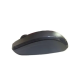 Jedel M11 Wireless Mouse