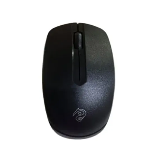 Jedel M11 Wireless Mouse