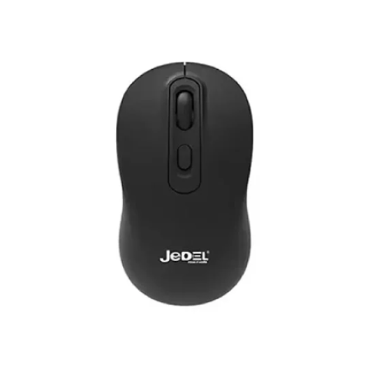 Jedel W926 Wireless Mouse