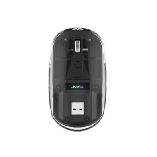 Jedel WD131P Wireless Gaming Mouse