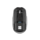 Jedel WD131P Wireless Gaming Mouse