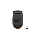 Lenovo 300 Wireless Compact Mouse