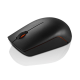 Lenovo 300 Wireless Compact Mouse