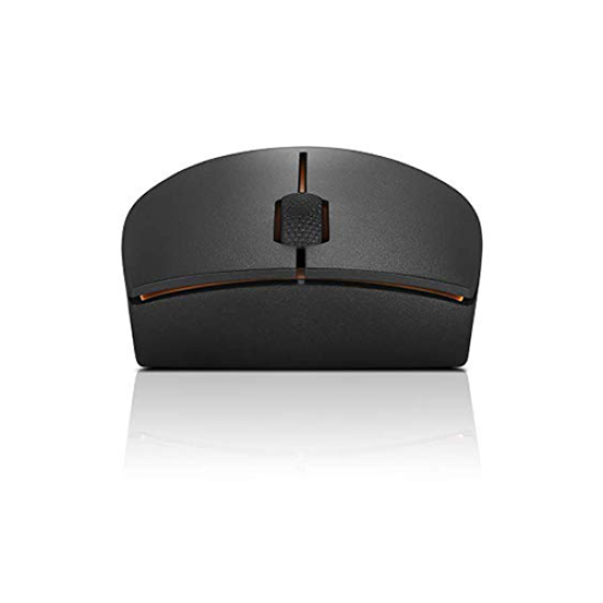 Lenovo 300 Wireless Compact Mouse