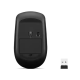 Lenovo 400 2.4GHz Wireless Mouse Lenovo 400 2.4GHz Wireless Mouse
