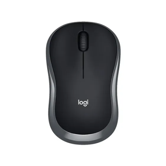 Logitech B175 Wireless Mouse