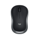 Logitech B175 Wireless Mouse