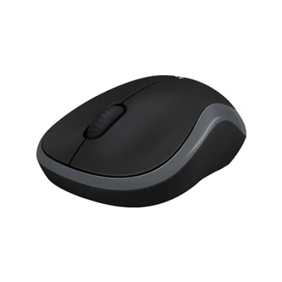 Logitech B175 Wireless Mouse
