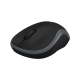 Logitech B175 Wireless Mouse