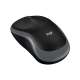 Logitech B175 Wireless Mouse