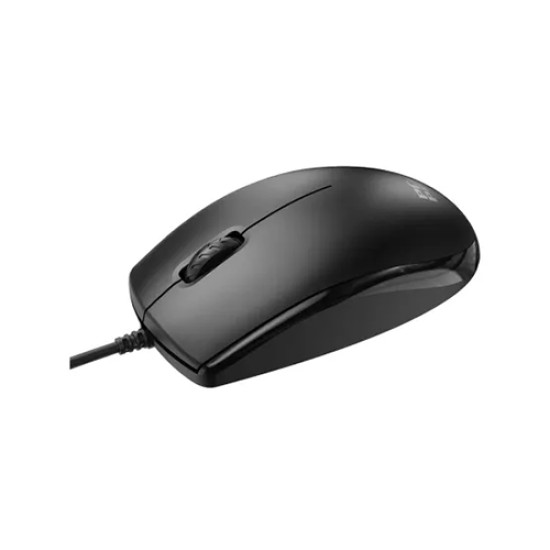 Pc Power PCM-315 Wired Mouse Pc Power PCM-315 Wired Mouse