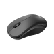 Pc Power PCM-966 Wireless Mouse