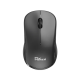 Pc Power PCM-966 Wireless Mouse
