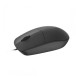 Rapoo N100 Wired Optical Mouse