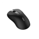 Rapoo B20 Silent Wireless Optical Mouse