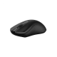 Rapoo B20 Silent Wireless Optical Mouse