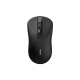 Rapoo B20 Silent Wireless Optical Mouse