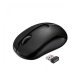 Rapoo M10 Plus Wireless Mouse
