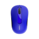 Rapoo M10 Plus Wireless Mouse