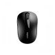Rapoo M10 Plus Wireless Mouse