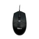 T-WOLF V12 Wired Mouse