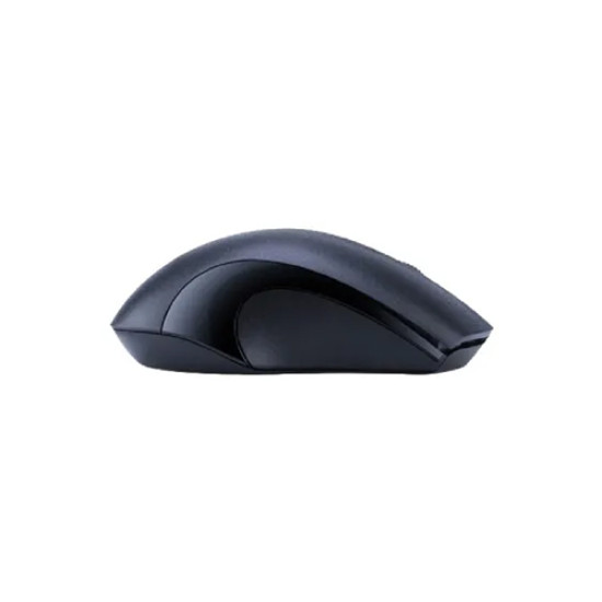 T-WOLF Q2 Optical Wireless Mouse