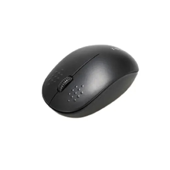 T-WOLF Q4 Optical Wireless mouse