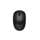 T-WOLF Q4 Optical Wireless mouse