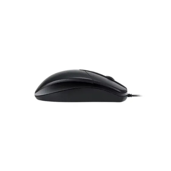 T-WOLF V13 Wired Mouse