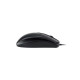 T-WOLF V13 Wired Mouse