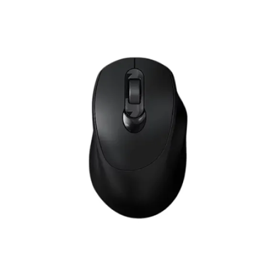 T-Wolf Q8 Wireless Mouse T-Wolf Q8 Wireless Mouse