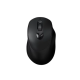 T-Wolf Q8 Wireless Mouse T-Wolf Q8 Wireless Mouse