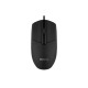 Xtrike Me GM-124 USB Wired Optical Mouse
