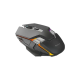 Xtrike Me GM-110 Wired RGB Gaming Mouse