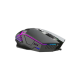 Xtrike Me GM-110 Wired RGB Gaming Mouse