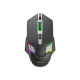 Xtrike Me GM-110 Wired RGB Gaming Mouse
