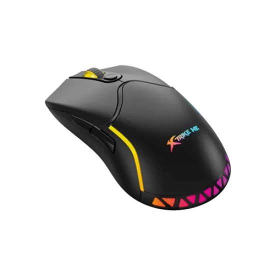 Xtrike Me GM-217 RGB Gaming Mouse
