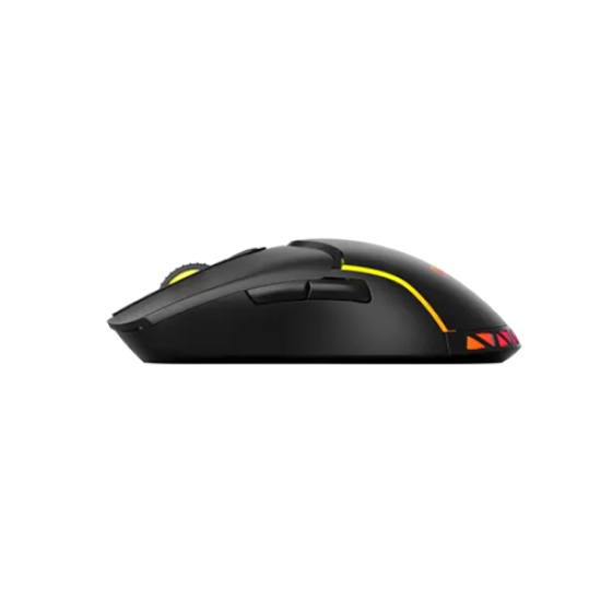 Xtrike Me GM-217 RGB Gaming Mouse