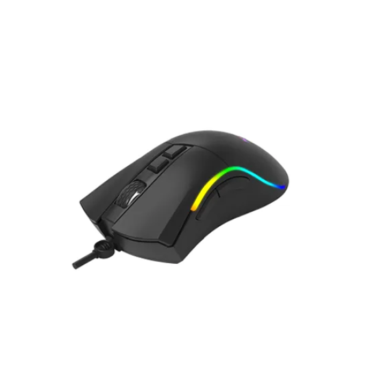 Xtrike Me GM-226 RGB Gaming Mouse