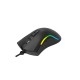 Xtrike Me GM-226 RGB Gaming Mouse