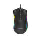 Xtrike Me GM-226 RGB Gaming Mouse