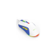 Xtrike Me GM-227 Wired Gaming Mouse